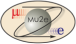 Mu2e Logo